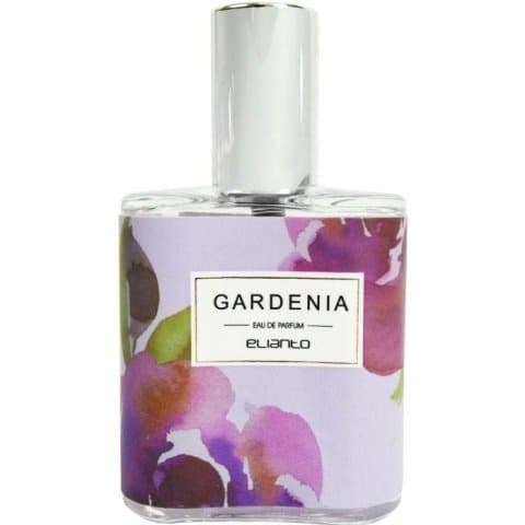 Gardenia