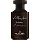 Le Bois Glacé - Un vent de vétiver épicé