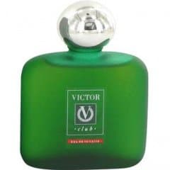 Victor Club EDT