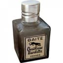 Gaité