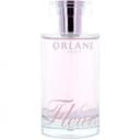 Fleurs d'Orlane (2010)