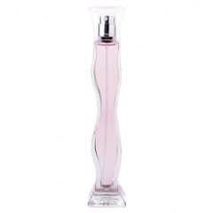Rose Léger by Hervé Léger perfume bottle