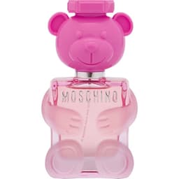 Toy 2 Bubble Gum EDT