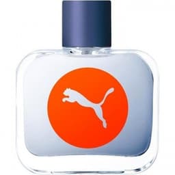 Sync Man (After Shave Lotion)