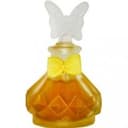 Butterfly (Parfum)