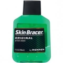 Skin Bracer