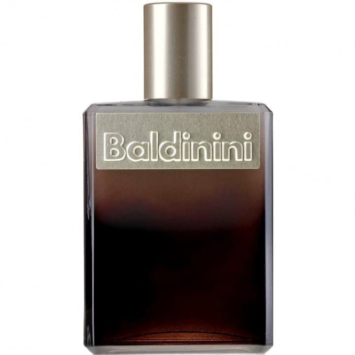 Baldinini Homme (After Shave)