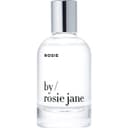 Rosie EDP