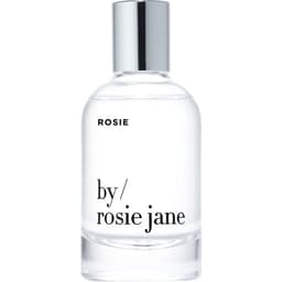 Rosie EDP