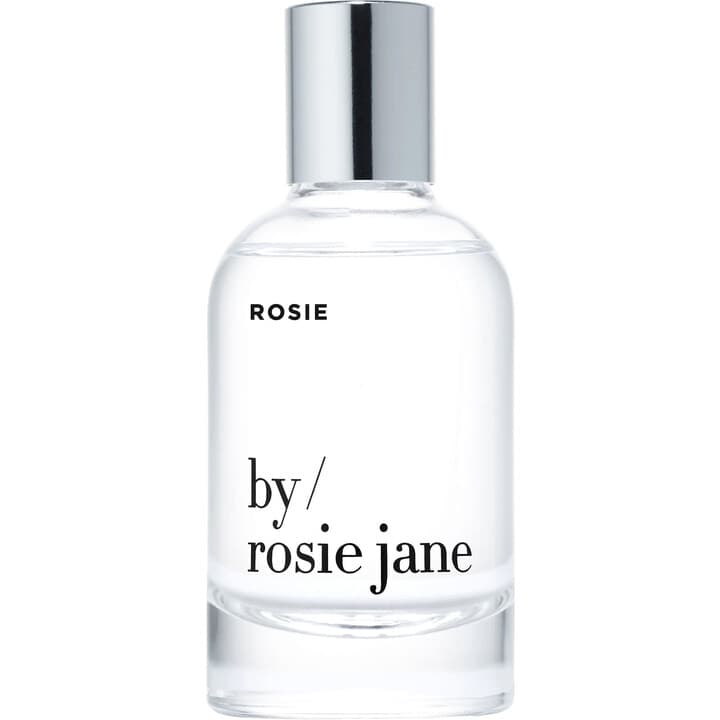 Rosie EDP