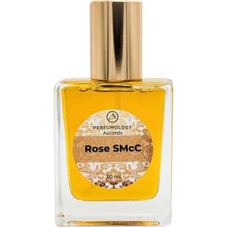 Rose SMcC