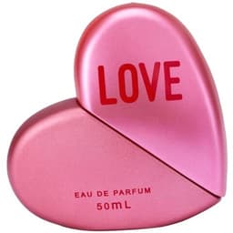 Love EDP