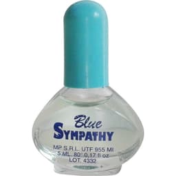 Blue Sympathy