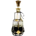 Oud Al-Hindi Al-Qadeem / العود الهندي القديم (Oud Oil)