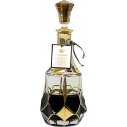 Oud Al-Hindi Al-Qadeem / العود الهندي القديم (Oud Oil)