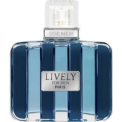 Lively for Men