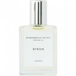 Ayurveda Apothecary - Byron