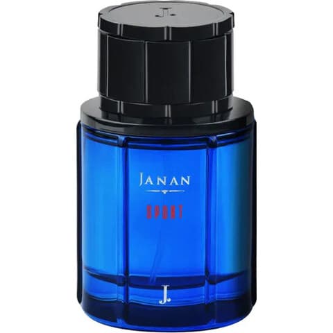 Janan Sport