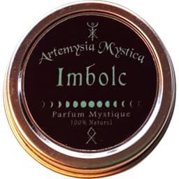 Imbolc