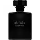 Aka'ula
