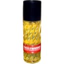 Enrico Ferrari (After Shave Lotion)
