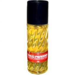 Enrico Ferrari (After Shave Lotion)