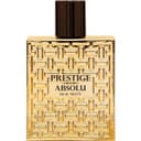 Prestige Absolu