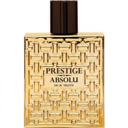 Prestige Absolu