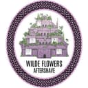 Wilde Flowers