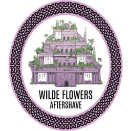 Wilde Flowers