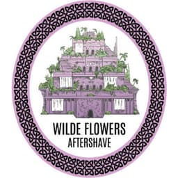 Wilde Flowers