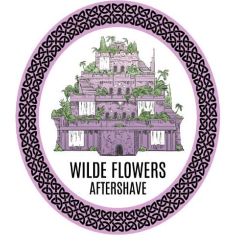 Wilde Flowers