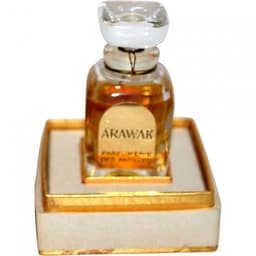 Arawak (Parfum)