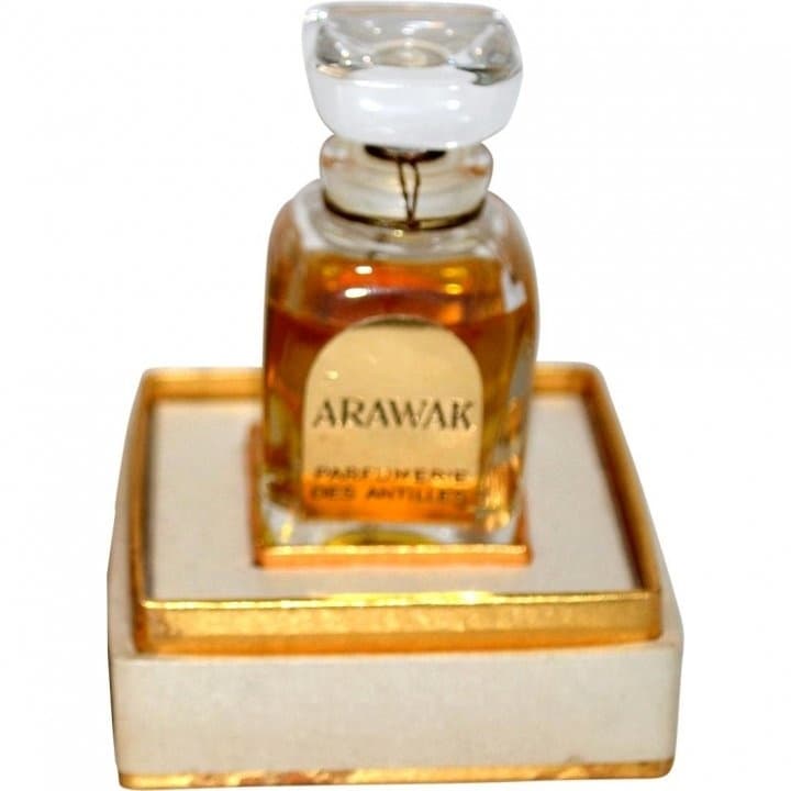 Arawak (Parfum)