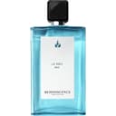 Le Rem (Eau de Toilette Intense)