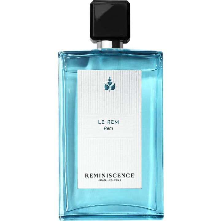 Le Rem (Eau de Toilette Intense)