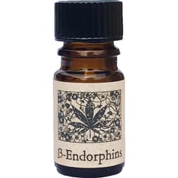 β-Endorphins