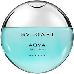 Aqva pour Homme Marine EDT