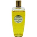Enthousiasme 1 (Eau de Cologne)