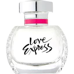 Love Express