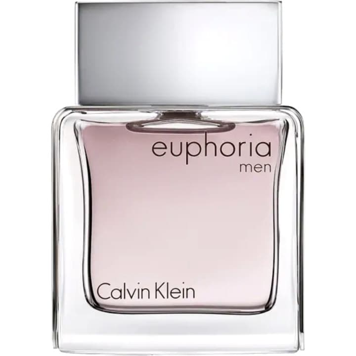 Euphoria Men EDT