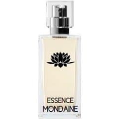 Essence Mondaine