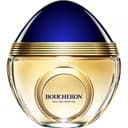 Boucheron (1988) EDP