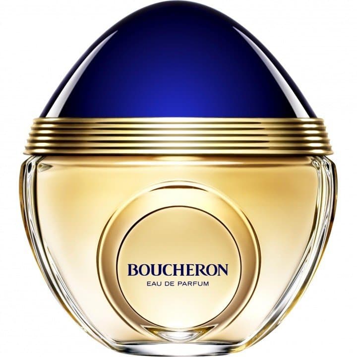 Boucheron (1988) EDP