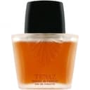 Tenaz EDT