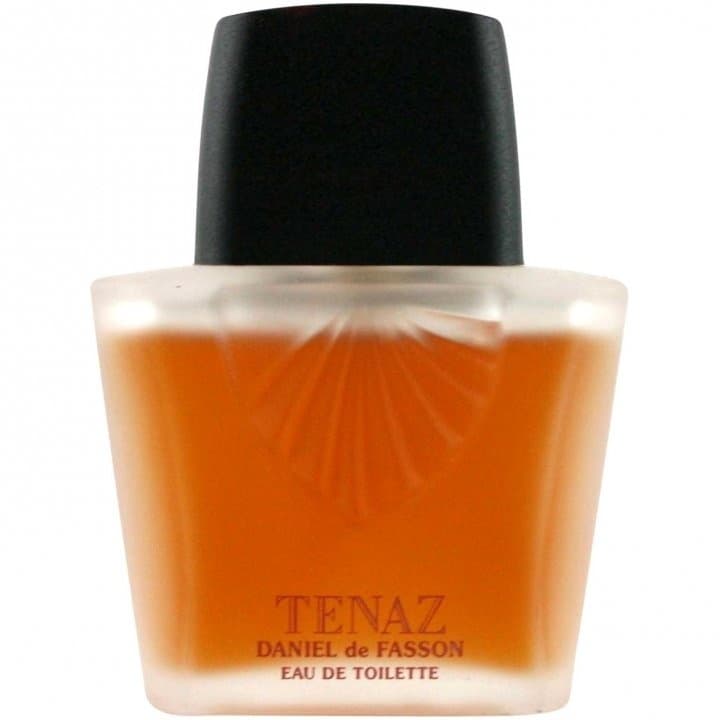 Tenaz EDT