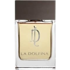 La Dolfina