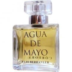 Agua de Mayo