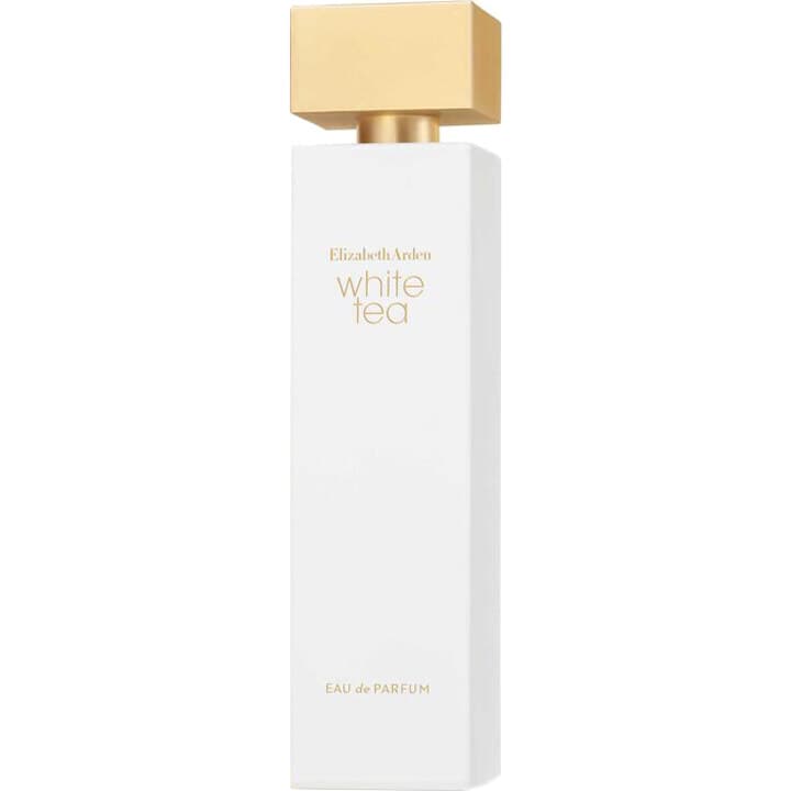 White Tea EDP