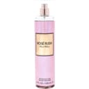 Rosé Rush (Fragrance Mist)